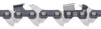 SAW CHAIN SP21G SEMI CHISEL .3
