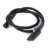 SENSOR(FAHRGESCHWINDIGKEIT)