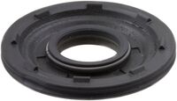 SEALING RADIAL 12X32X3,7