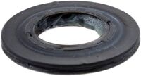 SEALING RADIAL 16,6X32X3,7
