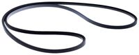 DRIVE BELT SPARE PART, KIT BEL