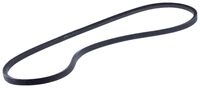 DRIVE BELT SPARE PART, KIT BEL