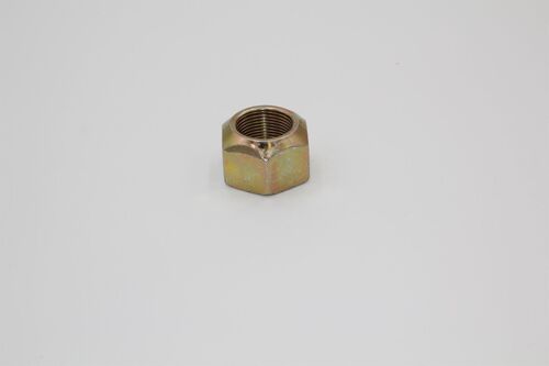 Pöttinger Mutter M24x1,5  