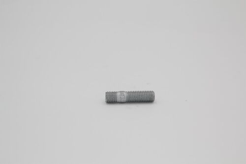 Pöttinger Stiftschraube M12x35 10.9 f  