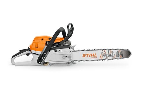Stihl MS 261 C-M VW 40 light 