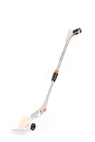 STIHL Teleskopschaft HSA 26, 95-110 cm