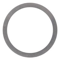 EINSTELLSCHEIBE 0,40MM