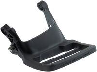 HAND GUARD PRODUCTION TOOL - S