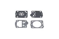 GASKET KIT CARB GND-83 CARB