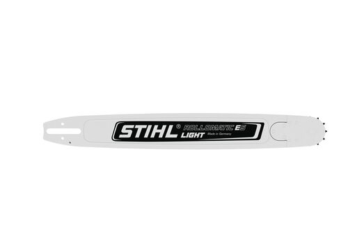 Stihl F-Schiene SL 50cm, 1,6mm, 3/8