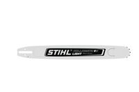 Schiene SL 50cm/20" 1,6mm/0.063" 3/8"