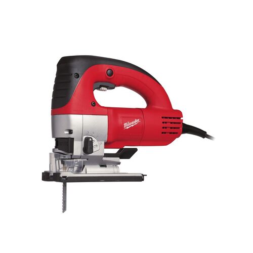 Milwaukee JSPE135TX Stichsäge 