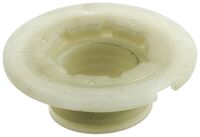 WORM WHEEL 0,325!