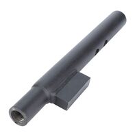 ROHR(STABILISATOR)