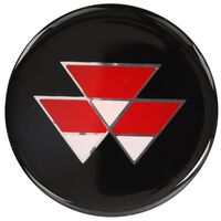 MARKENEMBLEM