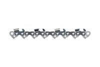 STIHL Kette 23 RM Pro Rapid Micro 40 cm