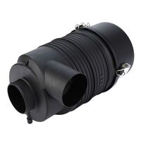 LUFTFILTER KPL.