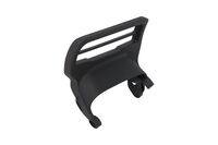HAND GUARD H565/H572 REINFORCE