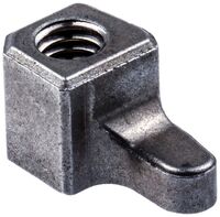 PEN BAR ADJUSTING EZT PIN BAR