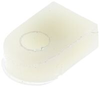 BEARING SLEEVE !
