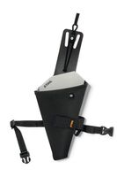 STIHL Holster GTA 26/30