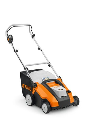 Stihl RLA 240.0  