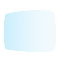 SPIEGELGLAS(OBEN)