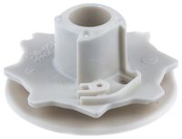 STARTER PULLEY STARTER PULLEY
