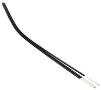WIRE THROTTLE/CHOKE L=860