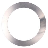 EINSTELLSCHEIBE 0,30 MM