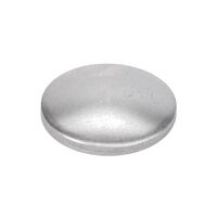 PFROPFEN