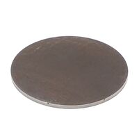 DECKEL