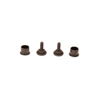 SCREW KIT BUSHING AND HAND GUA