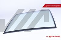 Frontscheibe 852,9 x 968 x 1003,7