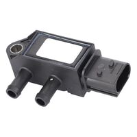 DRUCKSENSOR(ADBLUE)
