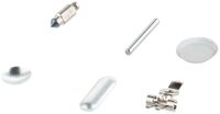 REPAIR KIT !