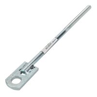 SPANNSCHRAUBE