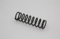 Druckfeder 4,00/32x120