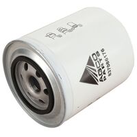 MOTOROELFILTER