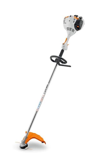 Stihl FS 56 R AutoCut  