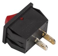 SWITCH SWITCH KIT SWITCH