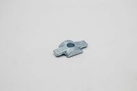 Zinkenhalter GJMB 550-4 CR