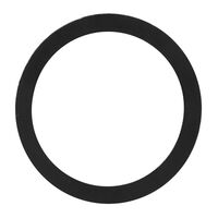 DICHTRING