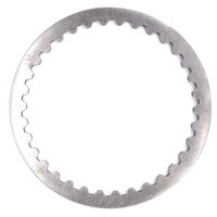EINSTELLSCHEIBE 1,4 MM