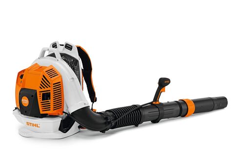 Stihl BR800 C-E  