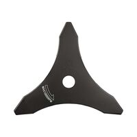 SCHNEIDMESSER (KE3PX255X3