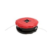 CUTTER-EINHEIT, NYLON (WI