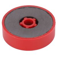 MAGNET