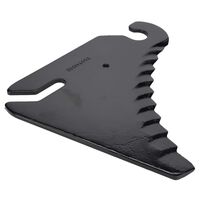 MESSER(PICKUP)