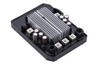 CONTROL UNIT T540I XP_540I XP!